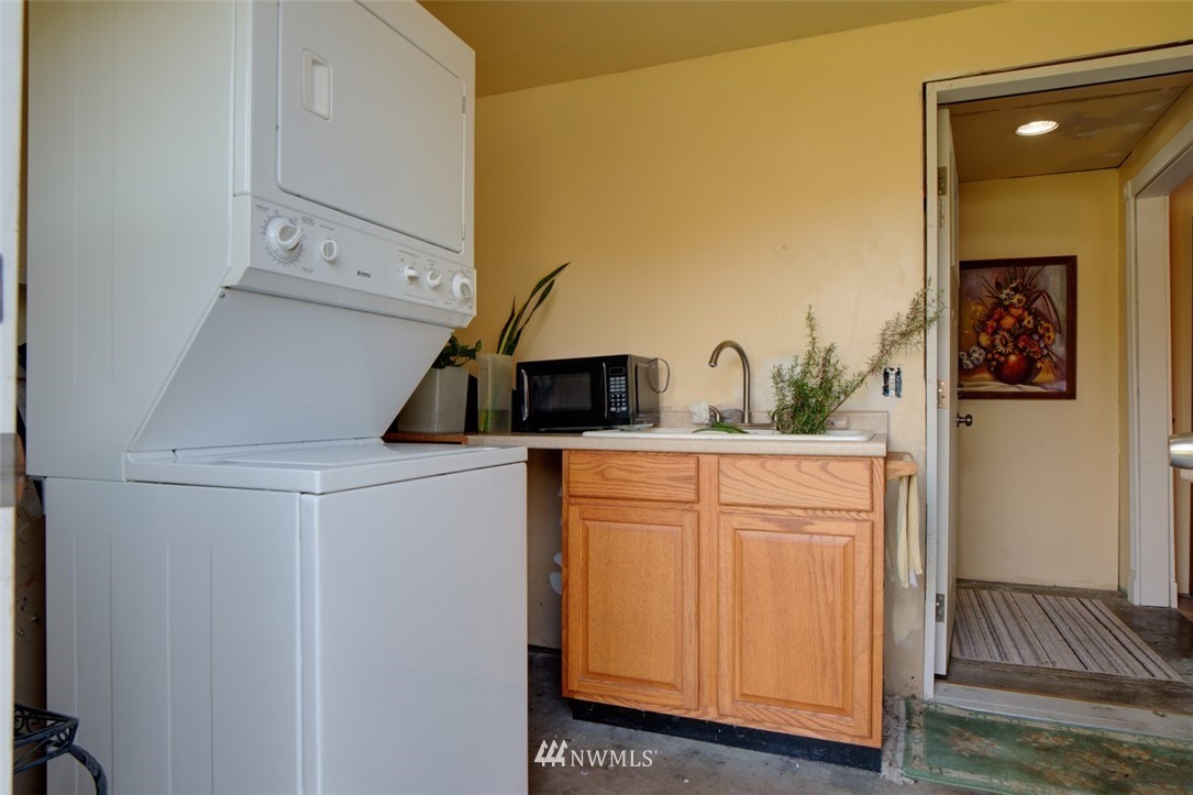 730 Telegraph Road Bellingham, WA 98226 - Photo 22 of 24 Gallery Image 22