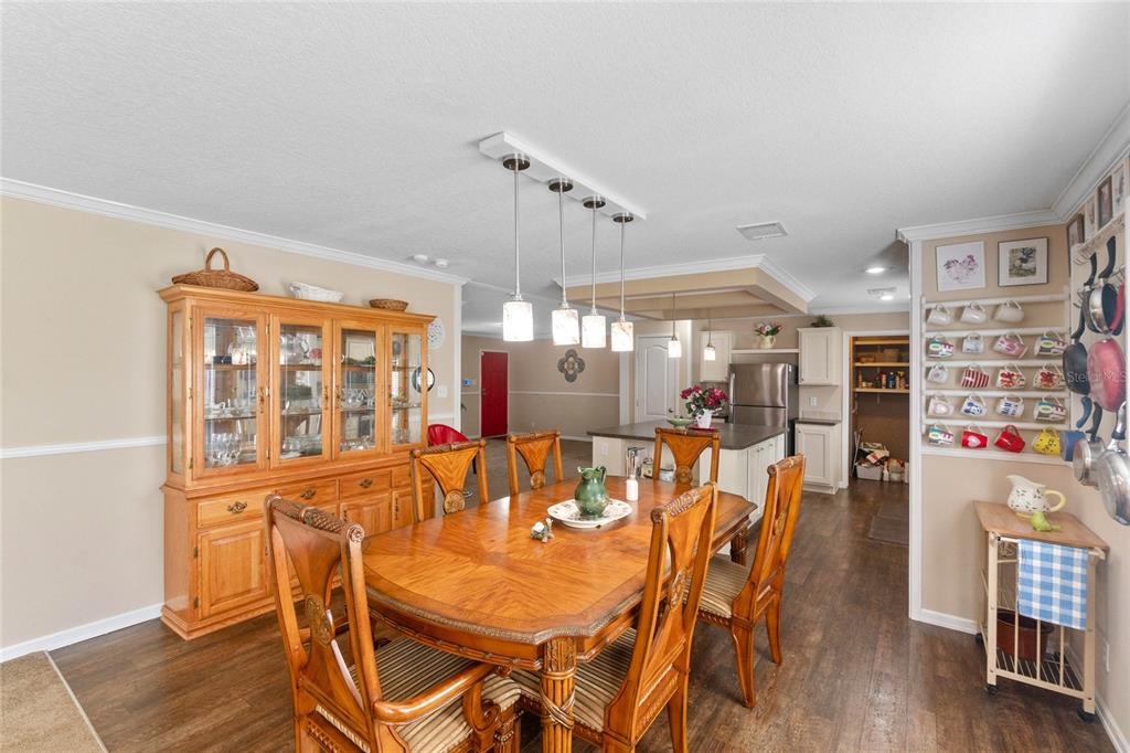 395 Justamere Road Geneva, FL 32732 - Photo 14 of 48 Gallery Image 14