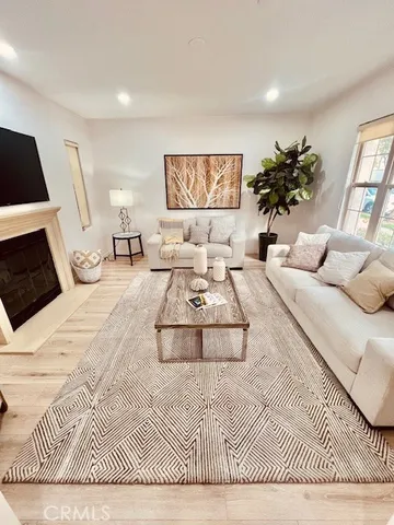 $1,535,000 | 83 Mission, Irvine, CA 92620