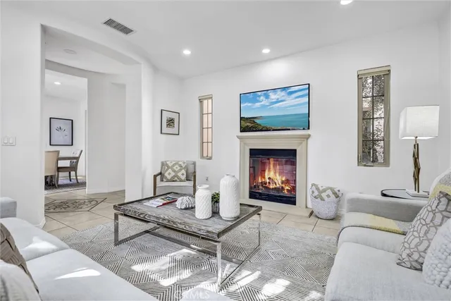 $1,535,000 | 83 Mission, Irvine, CA 92620