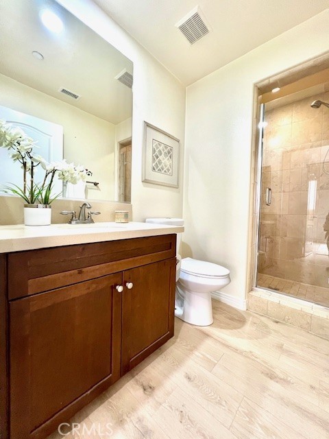 83 Mission Irvine, CA 92620 - Photo 11 of 33