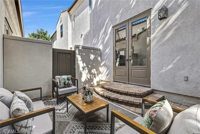 $1,535,000 | 83 Mission, Irvine, CA 92620