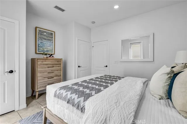 $1,535,000 | 83 Mission, Irvine, CA 92620