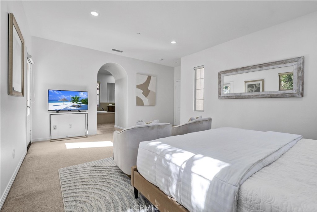 83 Mission Irvine, CA 92620 - Photo 15 of 33