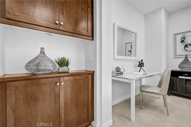 $1,535,000 | 83 Mission, Irvine, CA 92620