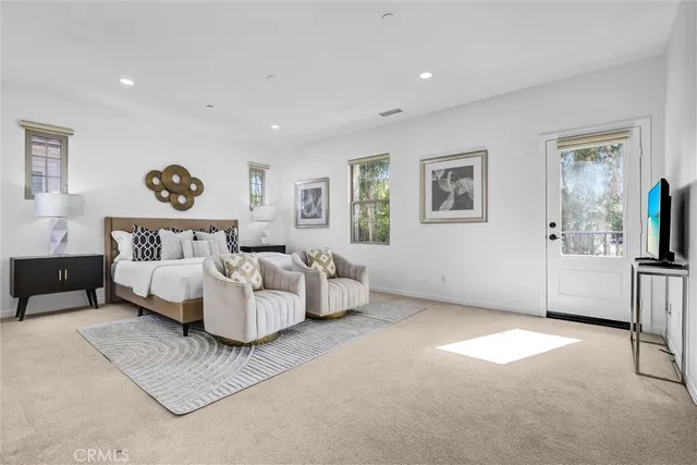 $1,535,000 | 83 Mission, Irvine, CA 92620