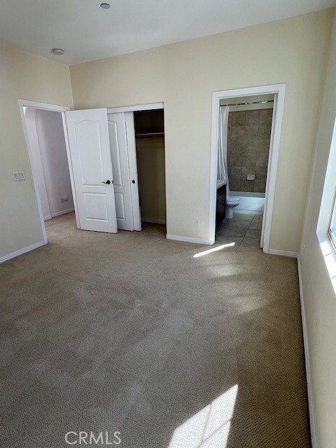 83 Mission Irvine, CA 92620 - Photo 19 of 33