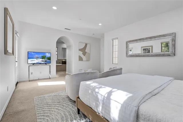 $1,535,000 | 83 Mission, Irvine, CA 92620