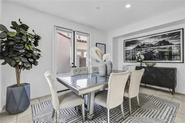 $1,535,000 | 83 Mission, Irvine, CA 92620