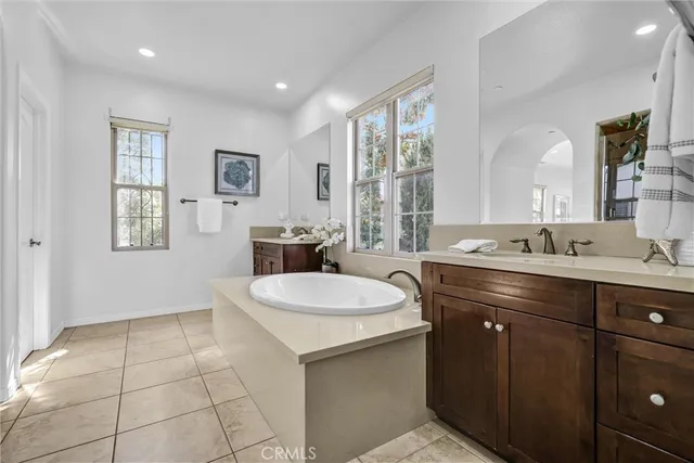 $1,535,000 | 83 Mission, Irvine, CA 92620