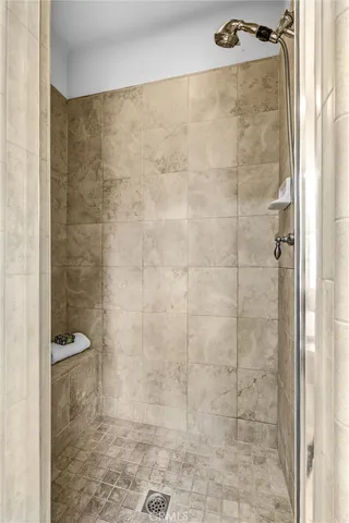 $1,535,000 | 83 Mission, Irvine, CA 92620