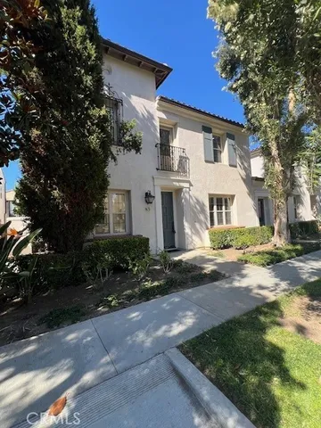 $1,535,000 | 83 Mission, Irvine, CA 92620