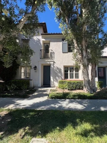 $1,535,000 | 83 Mission, Irvine, CA 92620