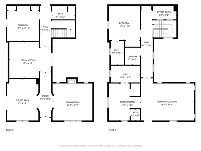 $1,535,000 | 83 Mission, Irvine, CA 92620