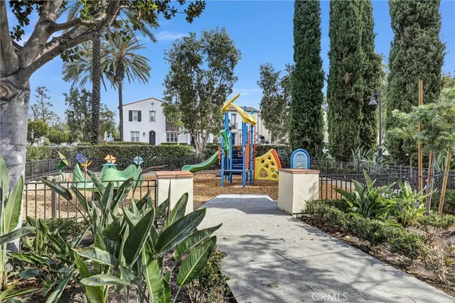 $1,535,000 | 83 Mission, Irvine, CA 92620