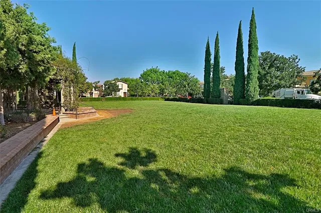 $1,535,000 | 83 Mission, Irvine, CA 92620