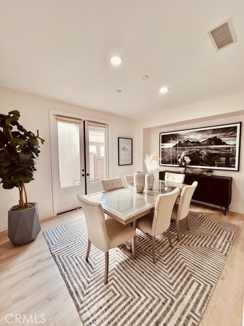 83 Mission Irvine, CA 92620 - Photo 3 of 33