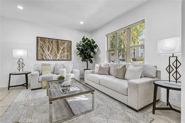 $1,535,000 | 83 Mission, Irvine, CA 92620