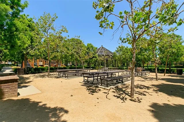 $1,535,000 | 83 Mission, Irvine, CA 92620