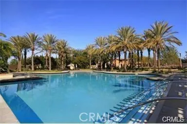 $1,535,000 | 83 Mission, Irvine, CA 92620