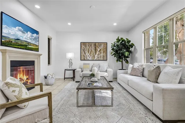 $1,535,000 | 83 Mission, Irvine, CA 92620