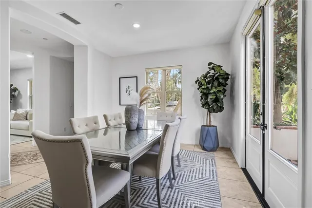 $1,535,000 | 83 Mission, Irvine, CA 92620