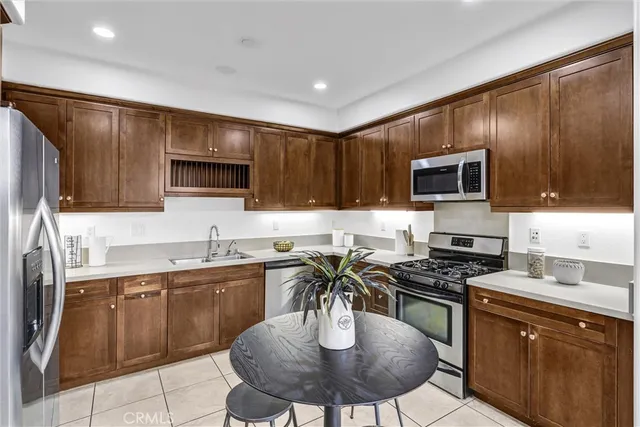 $1,535,000 | 83 Mission, Irvine, CA 92620