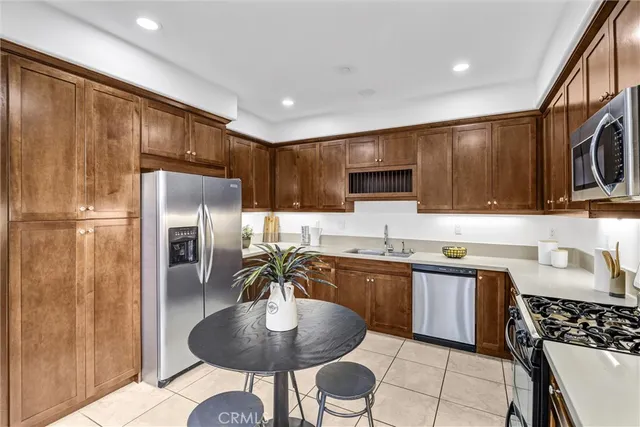 $1,535,000 | 83 Mission, Irvine, CA 92620