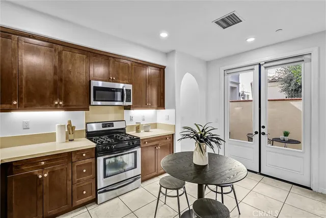 $1,535,000 | 83 Mission, Irvine, CA 92620