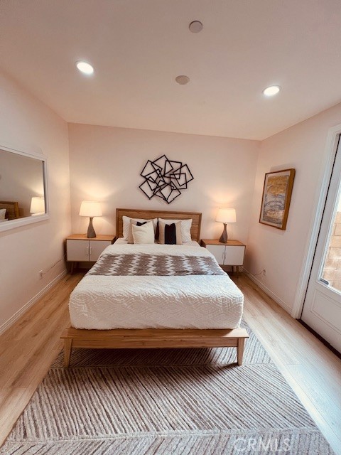 83 Mission Irvine, CA 92620 - Photo 10 of 33