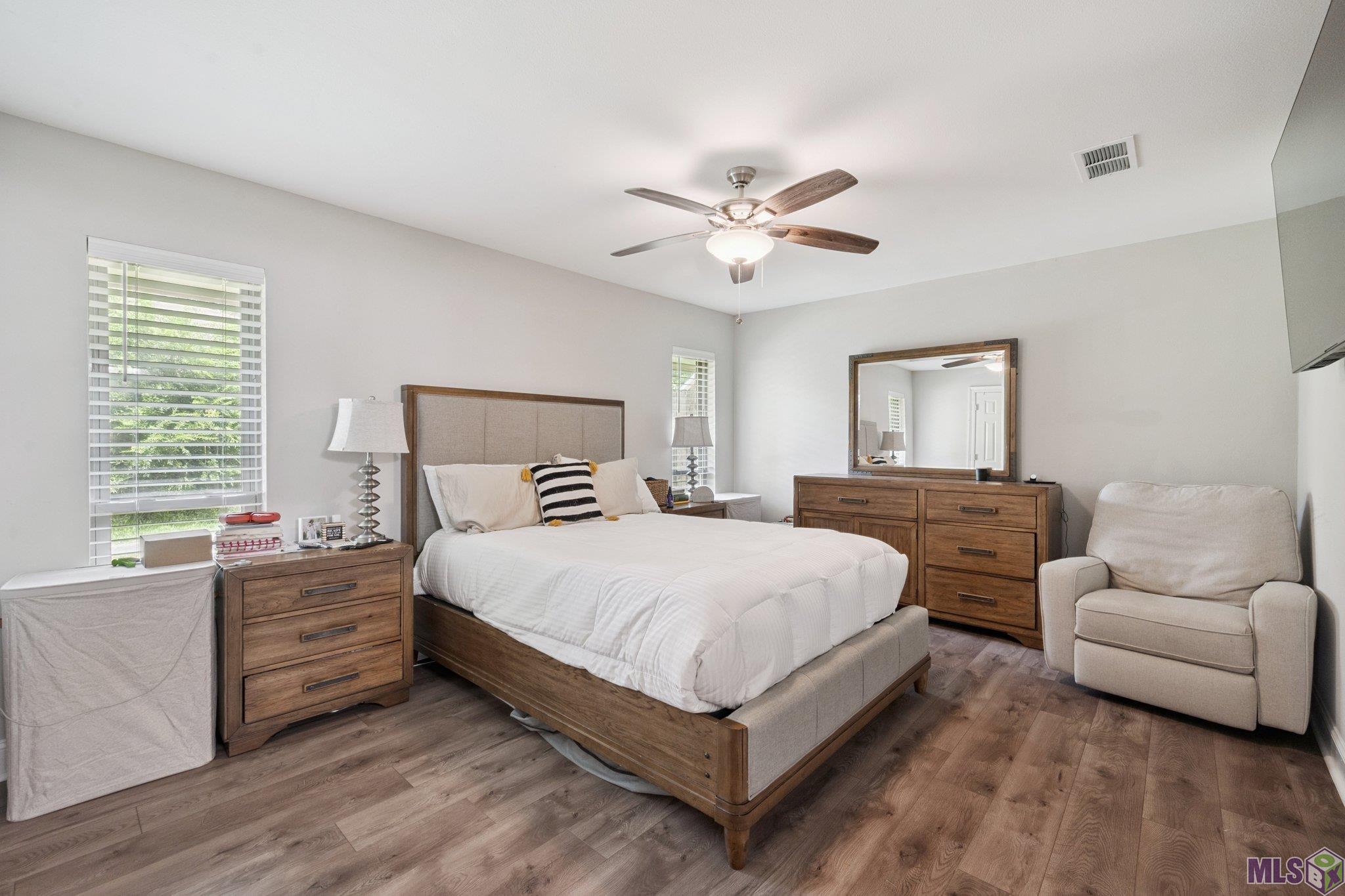 4426 Lassen Drive Baton Rouge, LA 70814 - Photo 11 of 19