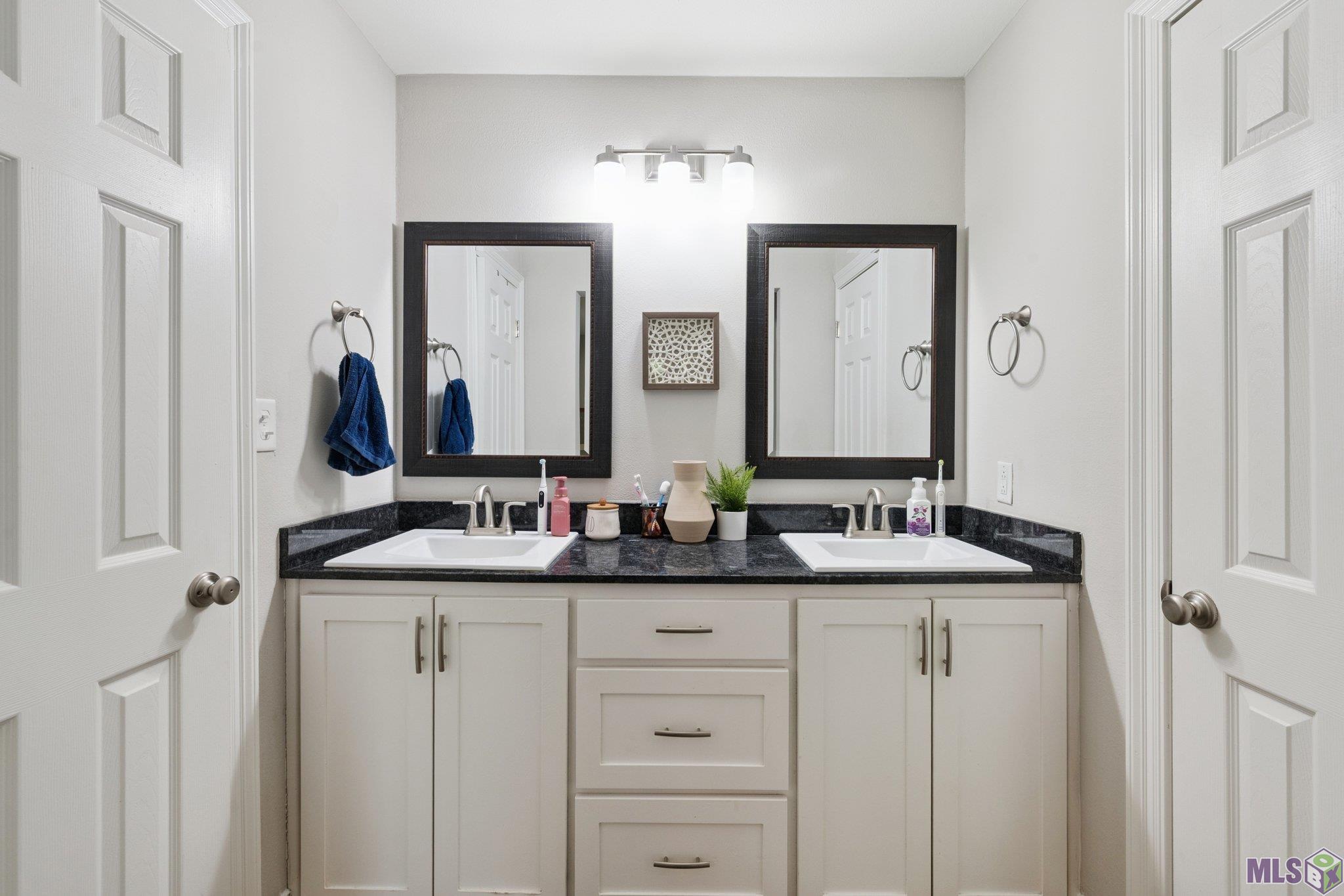 4426 Lassen Drive Baton Rouge, LA 70814 - Photo 12 of 19