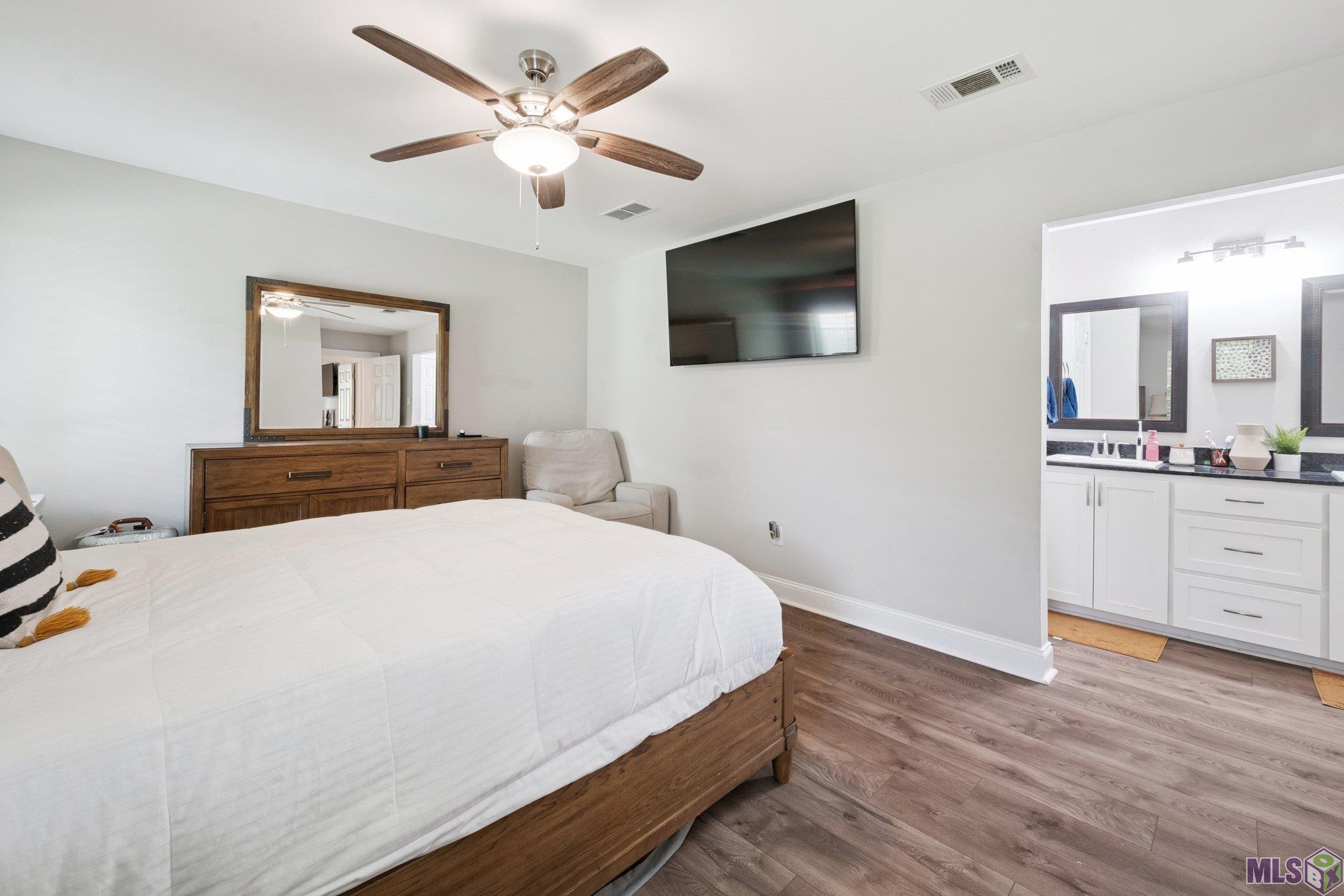 4426 Lassen Drive Baton Rouge, LA 70814 - Photo 13 of 19
