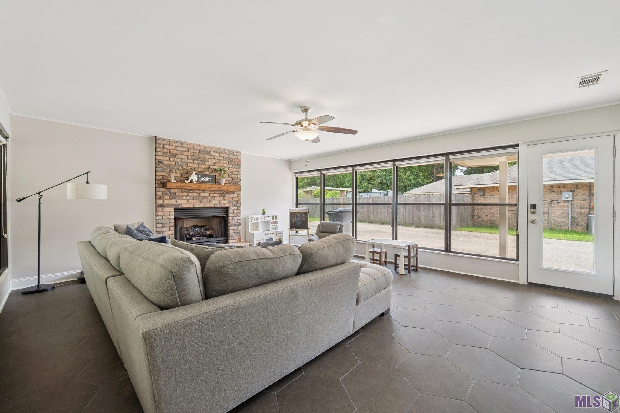 4426 Lassen Drive Baton Rouge, LA 70814 - Photo 15 of 19