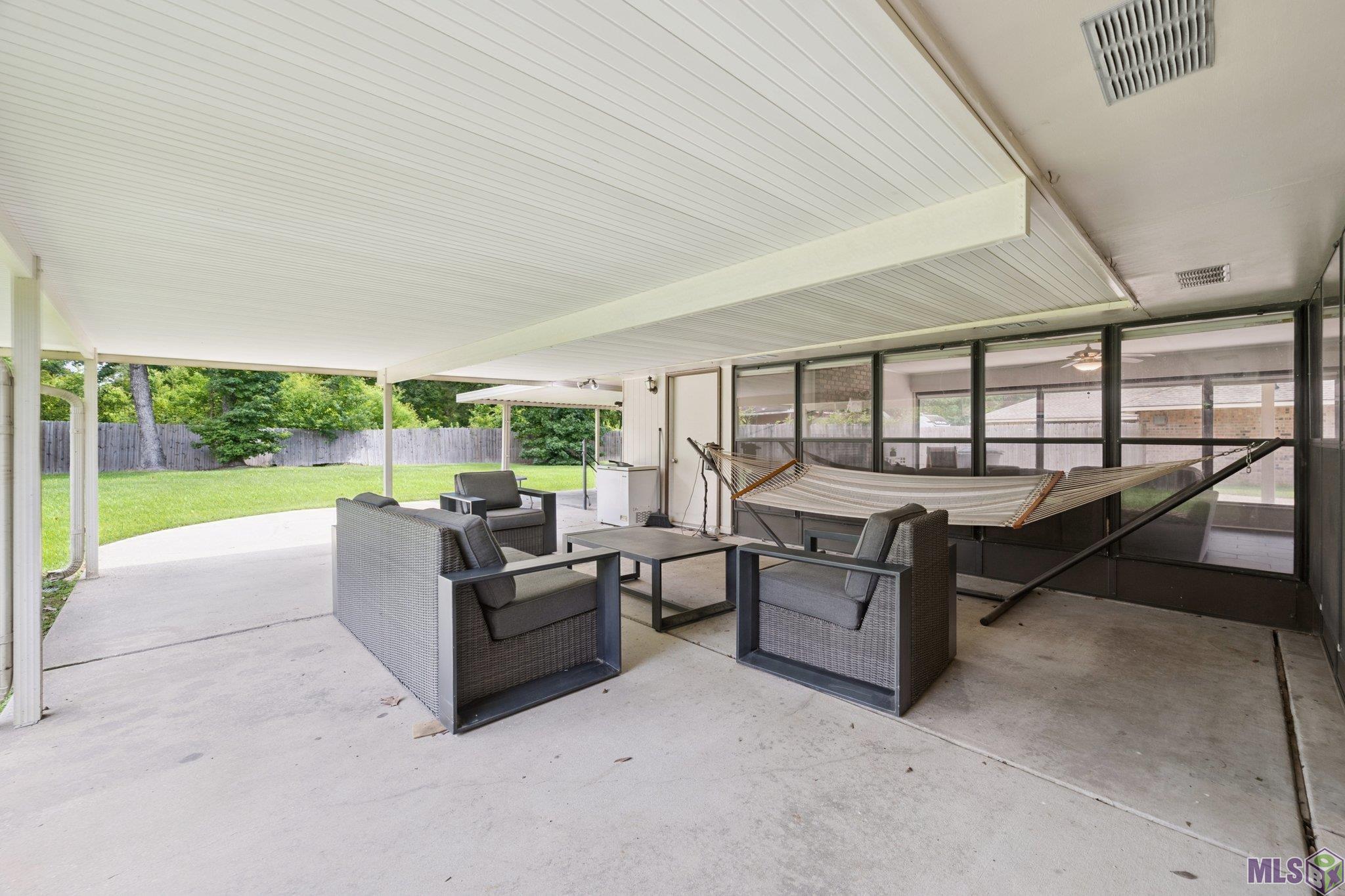 4426 Lassen Drive Baton Rouge, LA 70814 - Photo 16 of 19