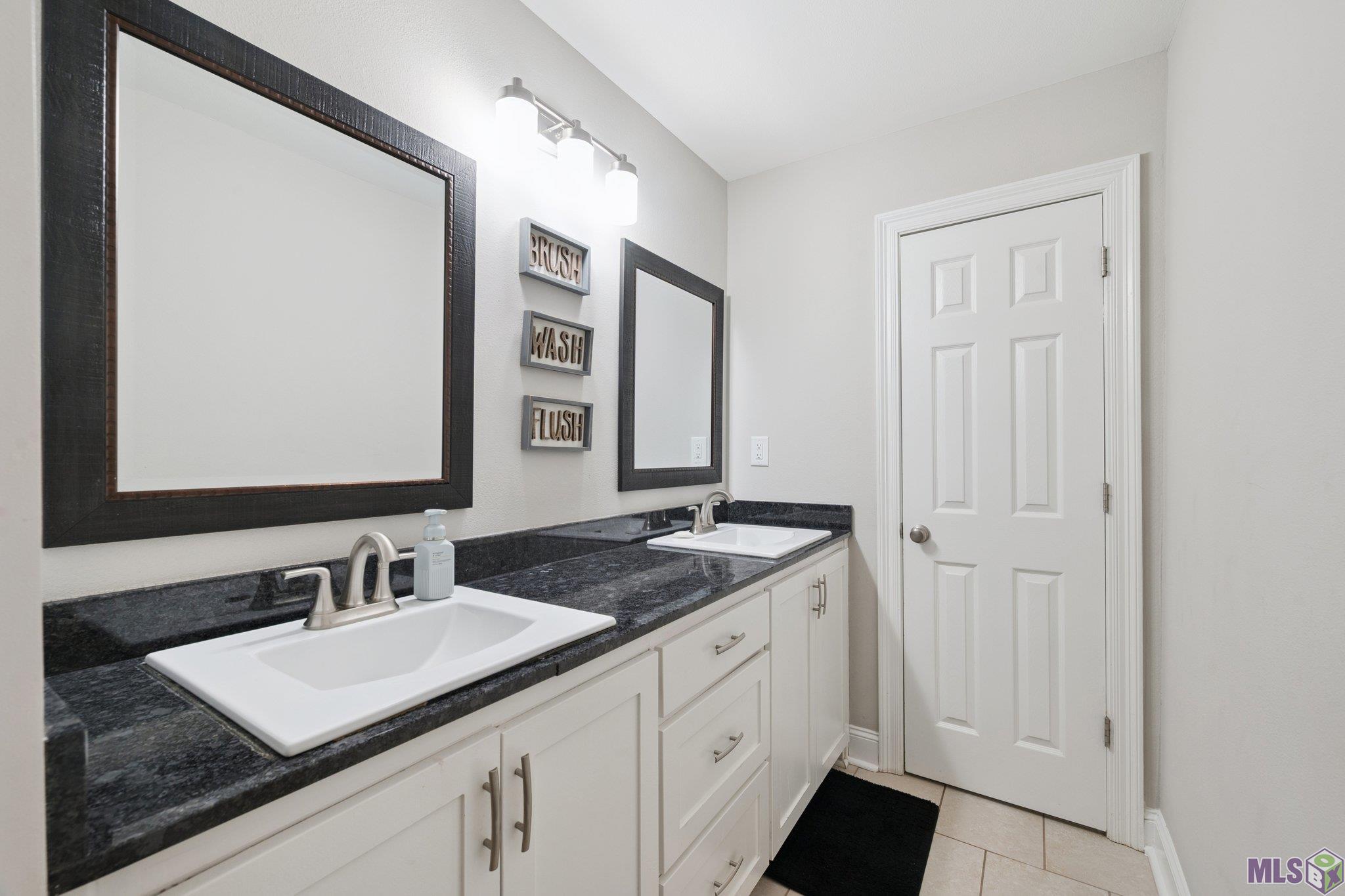 4426 Lassen Drive Baton Rouge, LA 70814 - Photo 8 of 19