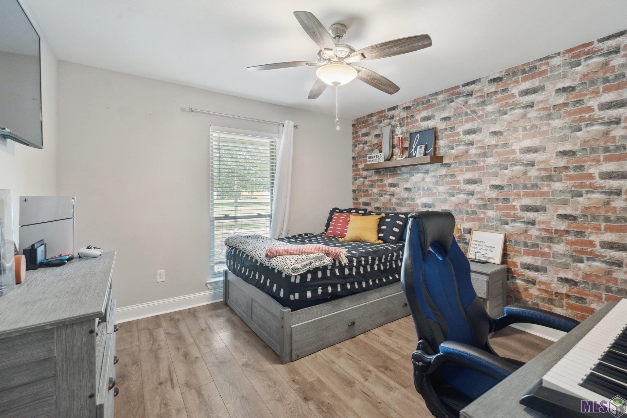 4426 Lassen Drive Baton Rouge, LA 70814 - Photo 9 of 19
