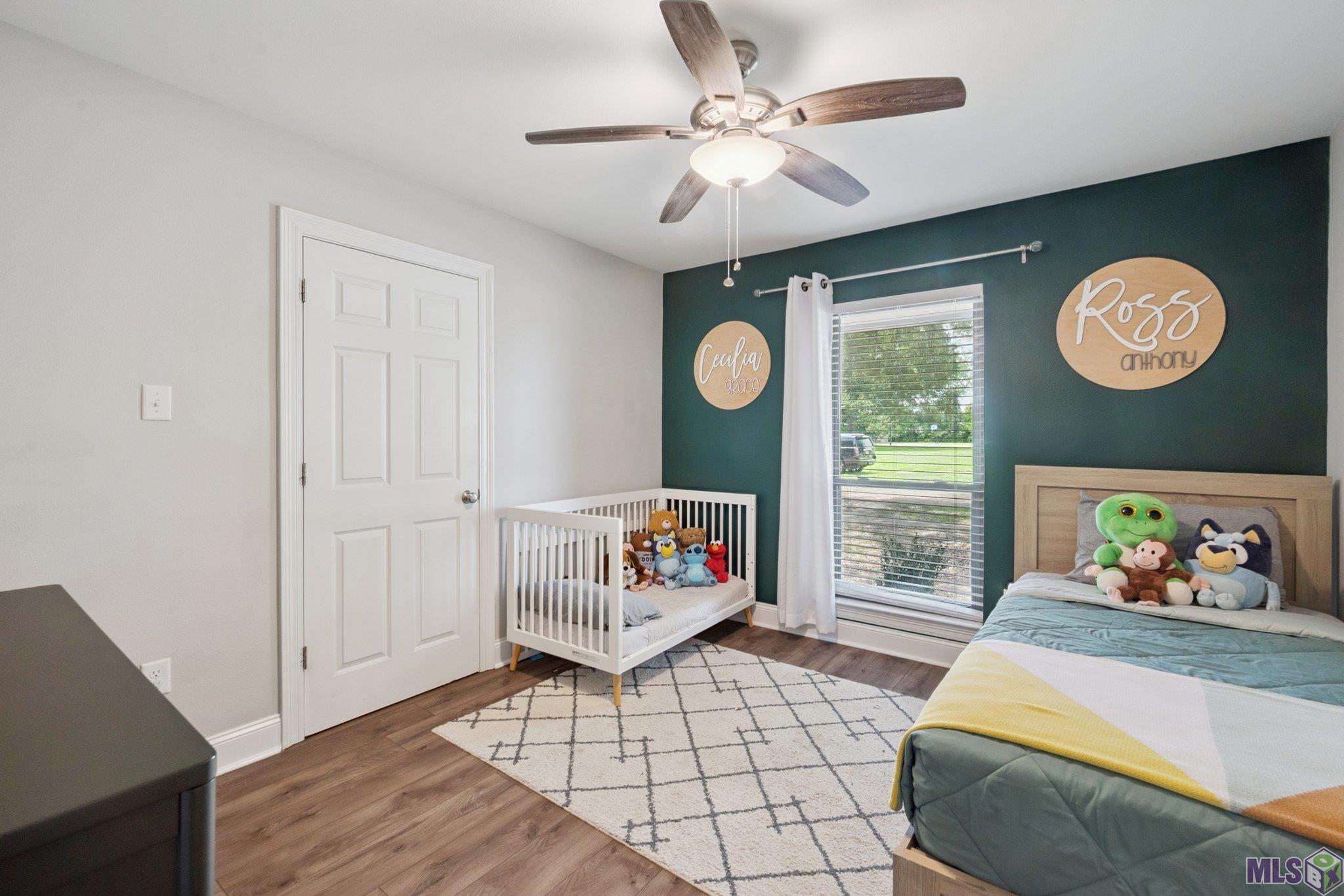 4426 Lassen Drive Baton Rouge, LA 70814 - Photo 10 of 19