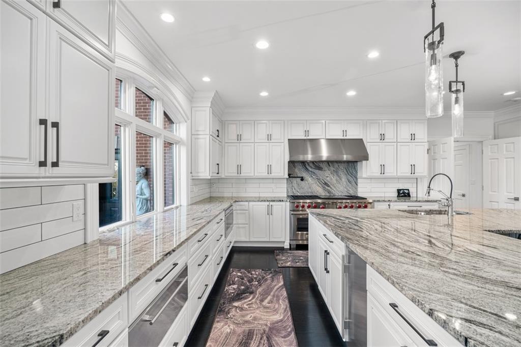 125 Justabout Road Venetia, PA 15367 - Photo 12 of 50