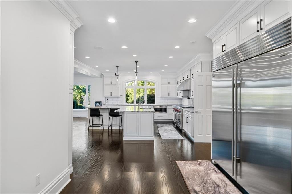 125 Justabout Road Venetia, PA 15367 - Photo 13 of 50