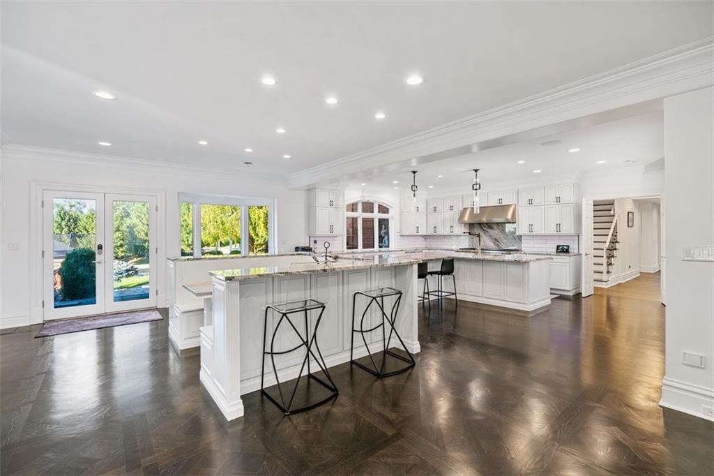 125 Justabout Road Venetia, PA 15367 - Photo 14 of 50