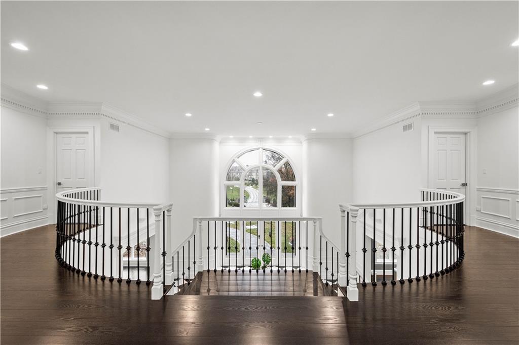 125 Justabout Road Venetia, PA 15367 - Photo 15 of 50