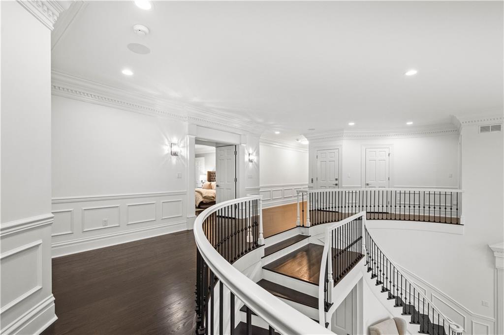 125 Justabout Road Venetia, PA 15367 - Photo 16 of 50