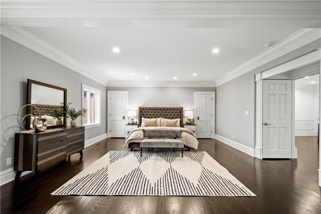 125 Justabout Road Venetia, PA 15367 - Photo 17 of 50