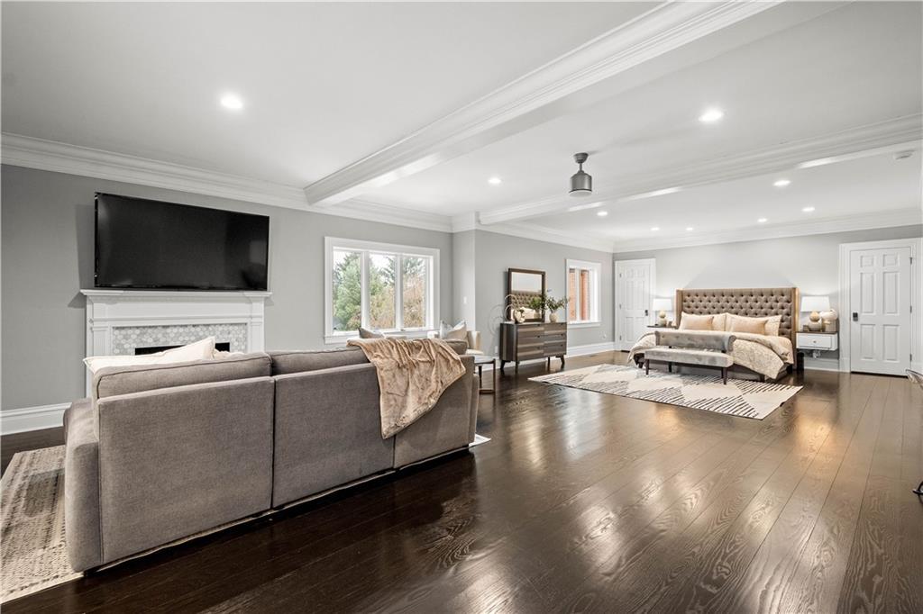 125 Justabout Road Venetia, PA 15367 - Photo 18 of 50