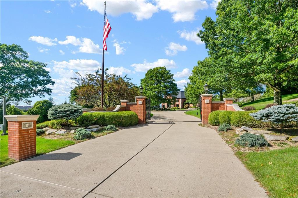 125 Justabout Road Venetia, PA 15367 - Photo 2 of 50