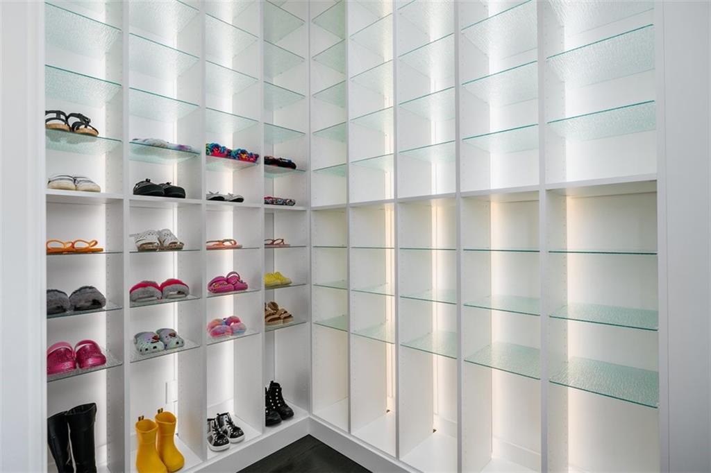 125 Justabout Road Venetia, PA 15367 - Photo 26 of 50