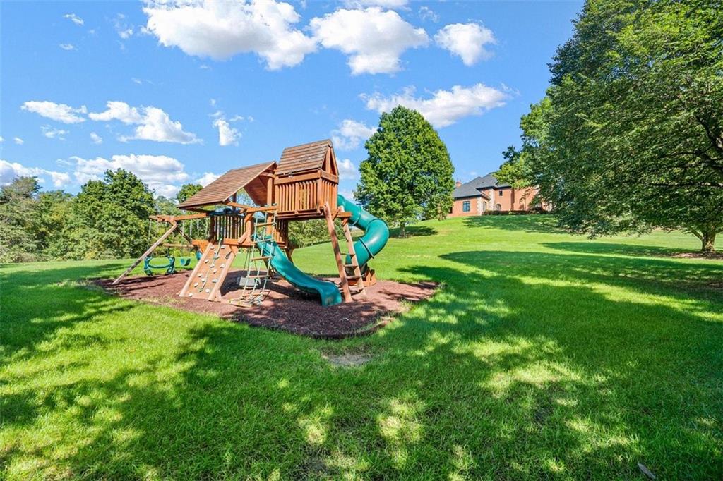 125 Justabout Road Venetia, PA 15367 - Photo 46 of 50 Sprawling 17 acre property