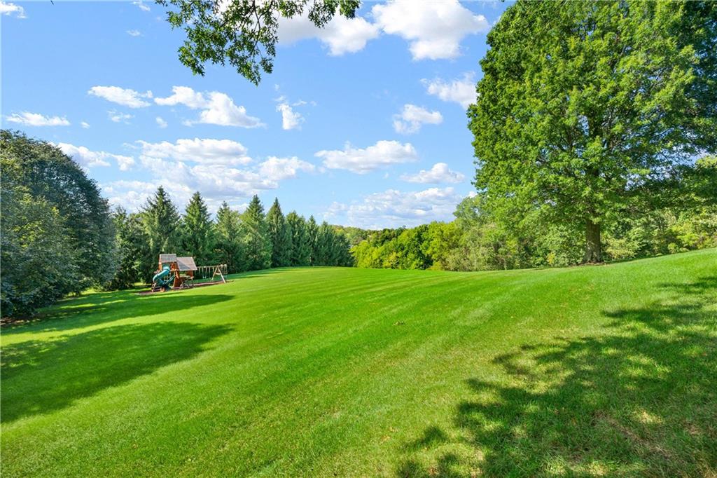 125 Justabout Road Venetia, PA 15367 - Photo 48 of 50