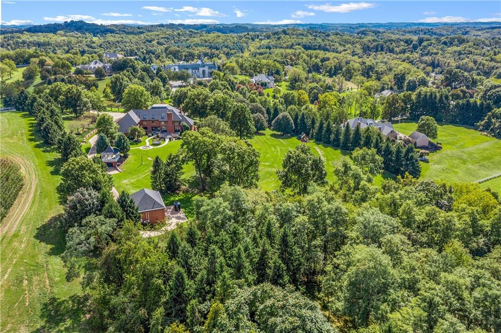 125 Justabout Road Venetia, PA 15367 - Photo 50 of 50